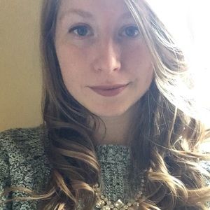 Meet your Posher, Bonnie